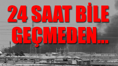 Erdoğan'ın tüm uyarılarına rağmen Rusya vurdu: Çok sayıda ölü ve yaralı