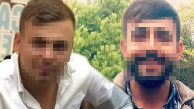 Eşi ölsün diye büyü yaptıracaktı, 8 bin euro dolandırıldı