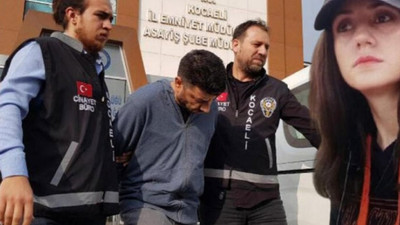 Eski eşini öldüren adam cinayeti planlamış