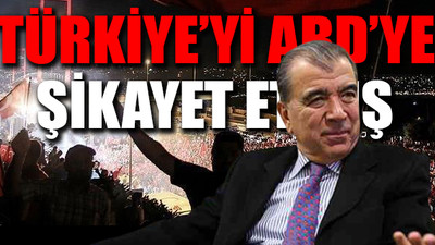 Eski MİT'çi: Darbe girişiminin komplo olduğuna inanıyorum