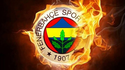 Fenerbahçe'den ertelenen Yeni Malatyaspor-Trabzonspor maçıyla ilgili açıklama