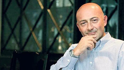 Ferit Şahenk orayı da satıyor