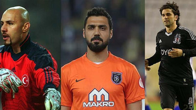 FETÖ’den yargılanan futbolcuların aldığı cezalar belli oldu