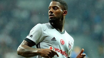 Feyenoord Teknik Direktörü Advocaat'tan açıklama!