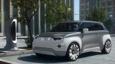 Fiat, Çin’de elektrikli araç üretecek
