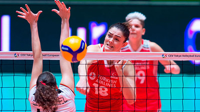 Filen Sultanlarına MHP'li Başkandan skandal sözler!