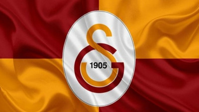Galatasaray bir transferi daha duyurdu