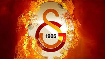 Galatasaray'da istifa