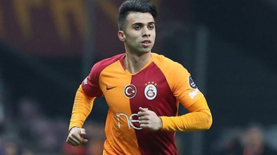 Galatasaray Emre Taşdemir transferini açıkladı
