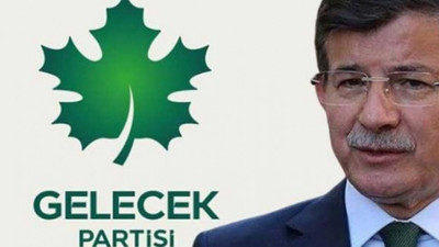 Gelecek Partisi, Selahattin Demirtaş'ı hedef gösterdi
