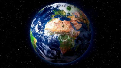 Gizemli uğultunun sırrı çözüldü mü?