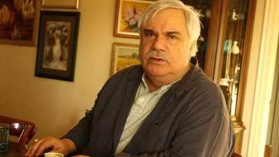 Halil Ergün'den Süleyman Soylu'ya: Nasıl oluyor da ülkenin bakanı bu sözleri söyleyebiliyor?