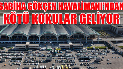 'Havayolu şirketlerinin sefer talepleri reddediliyor'