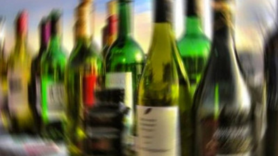 Hazine bütçe açığını alkol ve sigaradan mı kapatacak?