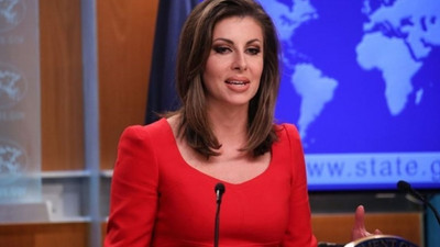 Hükümet sözcüsü açıkladı: ABD Irak'tan çekilecek mi?