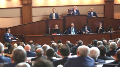 İBB Meclisi'nden cemevleri kararı: AKP ve MHP oylarıyla reddedildi