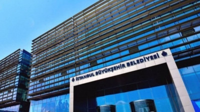 İBB’den Halk Ekmek iddialarına yanıt!