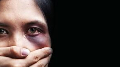 İçişleri Bakanlığı 'Kadına Yönelik Şiddetle Mücadele Genelgesi' yayımladı