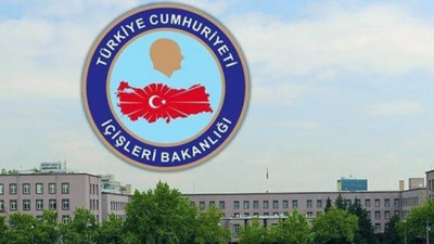 İçişleri Bakanlığı: Şırnak'ta 5 terörist teslim oldu