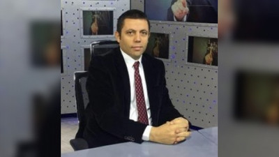 İGD Başkanı Mehmet Mert; Yeni 10 Ocak'lar yazılmalı