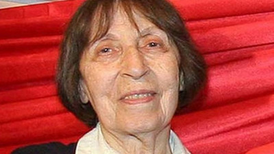 İmamoğlu’ndan Rahşan Ecevit mesajı!