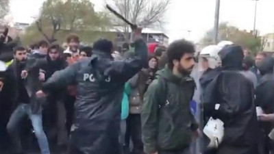 İnsan Hakları İzleme Örgütü 2019 yılı raporu yayımlandı: İnsan hakları sicili geriledi