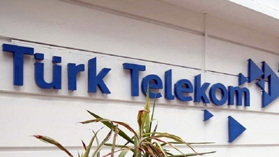 İnternet erişimi sorununa Türk Telekom'dan açıklama