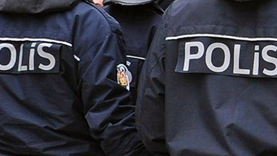 İstanbul'da 2019'da hırsızlıktan 19 bin 899 kişi gözaltına alındı