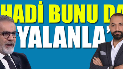 İşte İBB'den, AKP döneminde yandaş medyaya akıtılan milyonlarca liranın belgeleri