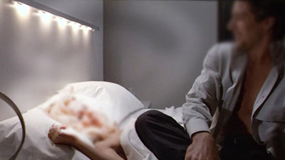 Jigolo olmak isteyen gençler böyle dolandırıldı