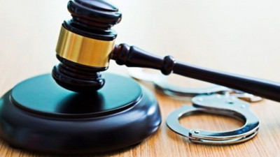 Kadıköy'de 'namus' cinayeti