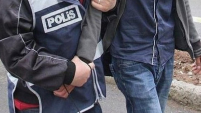 Kadıköy'de yılbaşı gecesi yaşanan taciz şüphelisi tutuklandı