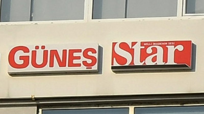 Kapatılan Star ve Güneş'in 'tiraj oyunu' ortaya çıktı