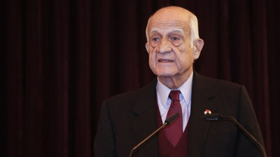 Karsan: İnan Kıraç TOGG'dan çekilmedi