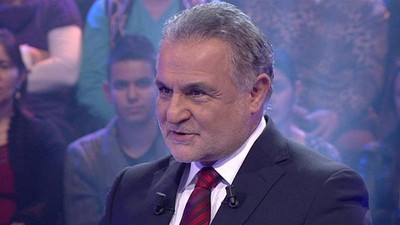 Kenan Işık’ın sağlık durumu hakkında flaş açıklama