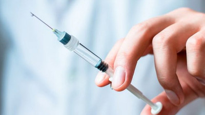 Korkutan salgın uyarısı! Yaklaşık 8 milyon kişiye aşı yapılamadı