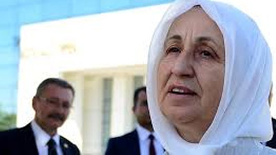 Yargılaması biten sanıkların Koza-İpek hisseleri Hazine’ye geçti