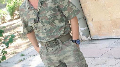 Malatya'da Siyanür alarmı: 3 asker hastaneye kaldırıldı!