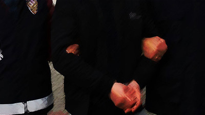 MEB'de FETÖ operasyonu! Gözaltılar var