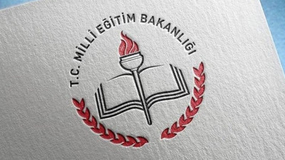 MEB'den öğrenci ve veliler için eğitim takvimi uygulaması