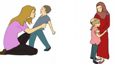 MEB'in skandal kitapçığı Meclis gündeminde