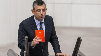 Meclis'te 'vikipedi' tartışması