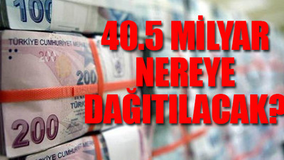 Merkez Bankası Başkanı'nın cevap veremediği soru