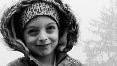 Metehan'ın feci ölümü! Kar topu oynarken...