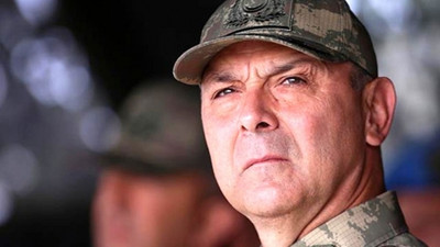 Metin İyidil hakkında yeniden yakalama kararı 