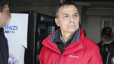 Metin İyidil’in tutukluğunda flaş gelişme