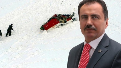 Muhsin Yazıcıoğlu davasında tartışma yaratan isimsiz ihbar mektubu