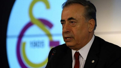 Mustafa Cengiz: Hakemler parkede cinayet işlemiştir