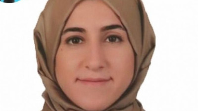 Müze görevlisi arkeolog intihar etti