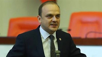 Necati Tığlı’dan sert çıkış: Deprem değil çürük binalar ve AKP politikaları öldürür